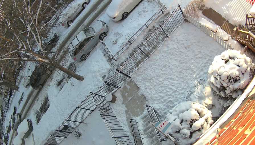 Reolink Camera Two_01_Reolink Home Hub One_20260126080619.jpg